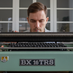 Comment utiliser le bx 16 trs pour maîtriser votre style