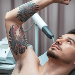 Quand la douleur au bras gauche raconte une autre histoire