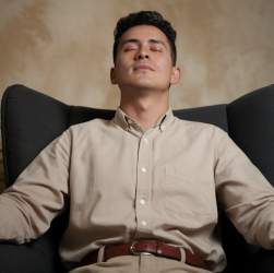 Engourdissements main et pieds : comprendre et diminuer l'inconfort