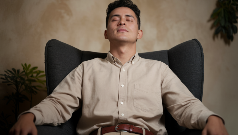 Engourdissements main et pieds : comprendre et diminuer l'inconfort