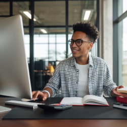 Freelance comptable en 2026 : astuces et liberté financière