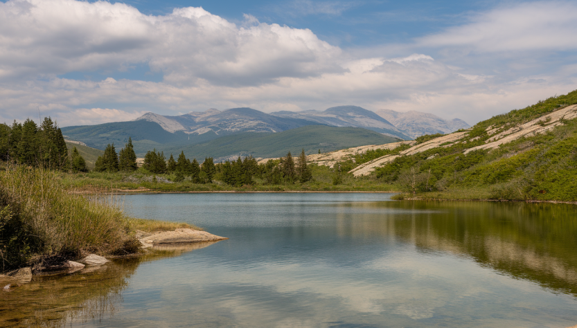 Lac sacacomie et ses mystères : un voyage inoubliable en 2026