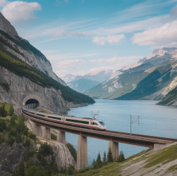 Naviguer à travers le français et le suisse allemand : astuces pratiques