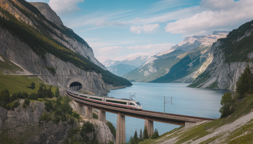 Naviguer à travers le français et le suisse allemand : astuces pratiques