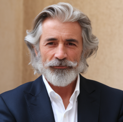 Jean-Louis Aubert : âge et carrière d’un artiste intemporel !