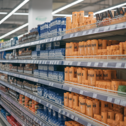 Maximiser son shopping avec M Budget Migros en 2026 : astuces garanties