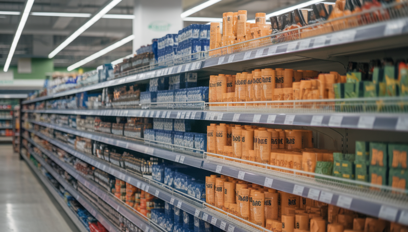 Maximiser son shopping avec M Budget Migros en 2026 : astuces garanties