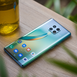 Que vaut vraiment le mate 33 pro ? Notre avis sans langue de bois