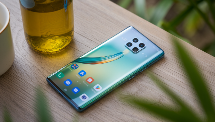 Que vaut vraiment le mate 33 pro ? Notre avis sans langue de bois