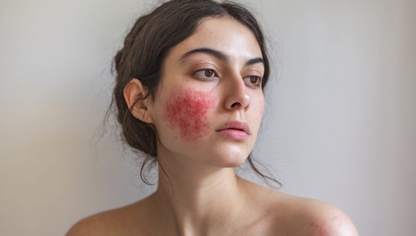 Éliminer les poils incarnés : astuces surprenantes et efficaces